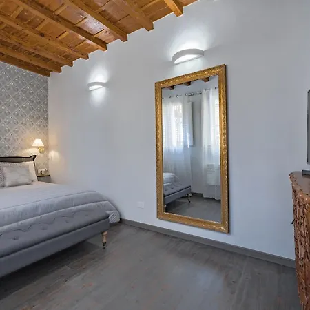 Casa Gallo *